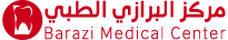 Al Barazi Medical Center