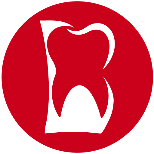 Al Barazi Medical Center